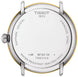 Tissot Watch Glendora Ladies T9292104111601