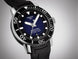 Tissot Watch Seastar 1000 Automatic Mens
