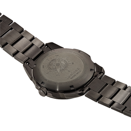 Luminox Watch Atacama Adventurer Field 1760 Series