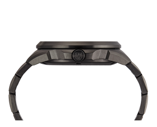 Luminox Watch Atacama Adventurer Field 1760 Series