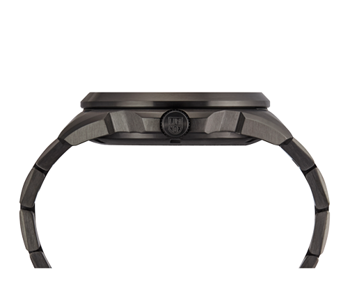 Luminox Watch Atacama Adventurer Field 1760 Series