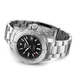 Breitling Watch Avenger Automatic 45 Seawolf UK Limited Edition Bracelet D
