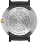 Tissot Watch Heritage Memphis Mens Limited Edition