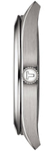 Tissot Gentleman Titanium Watch