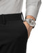 Tissot Gentleman Titanium Watch