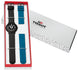 Tissot Watch Heritage Memphis Mens Limited Edition