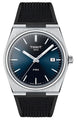 Tissot Watch PRX Mens T1374101704100.
