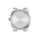 Tissot PRX Mens Watch