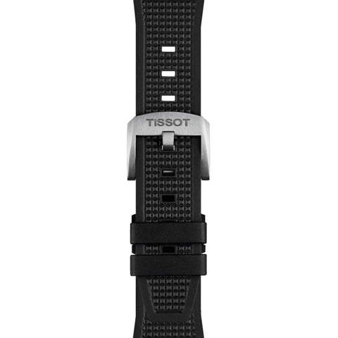 Tissot PRX Mens Watch