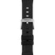 Tissot PRX Mens Watch