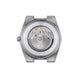 Tissot Watch PRX Powermatic 80 T1374071704100