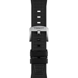 Tissot PRX Powermatic 80 Watch