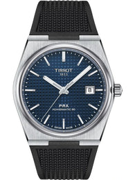 Tissot Watch PRX Powermatic 80 T1374071704100.