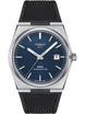 Tissot Watch PRX Powermatic 80 T1374071704100.