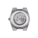 Tissot PRX Powermatic 81 Watch