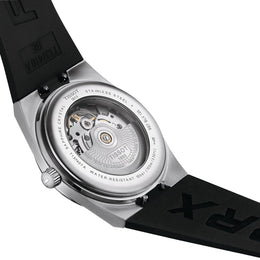 Tissot PRX Powermatic 81 Watch