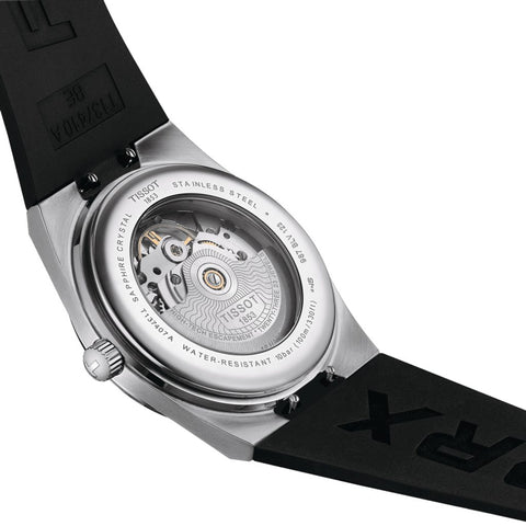 Tissot PRX Powermatic 81 Watch