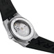 Tissot Watch PRX Powermatic 80 T1374071705100