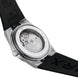 Tissot PRX Powermatic 81 Watch