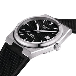 Tissot PRX Powermatic 81 Watch