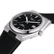Tissot PRX Powermatic 81 Watch