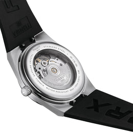 Tissot PRX Powermatic 80 Watch