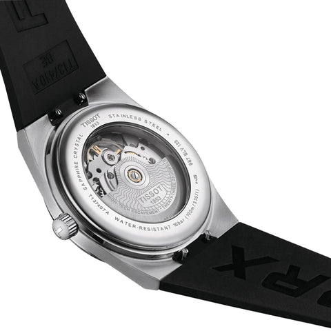 Tissot PRX Powermatic 80 Watch
