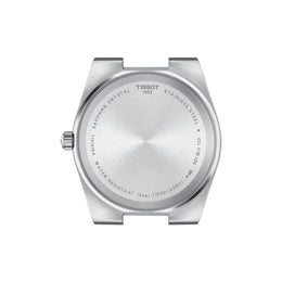 Tissot PRX Mens Watch