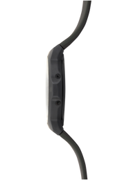 Junghans Force Mega Solar Watch