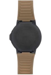 Junghans Watch Force Mega Solar