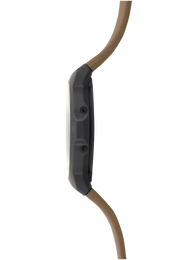 Junghans Watch Force Mega Solar