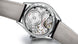 Oris Watch Calibre 111 Leather