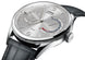 Oris Watch Calibre 111 Leather