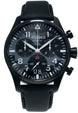 Alpina Watch Startimer Pilot Chronograph AL-372BMLY4FBS6