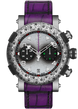  RJ Watches ARRAW Joker Limited Edition 1C45C.TTTR.0629.AR.JOK18