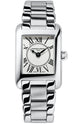 Frederique Constant Watch Classics Carree Ladies FC-200MC16B