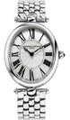 Frederique Constant Watch Art Deco FC-200MPW2V6B