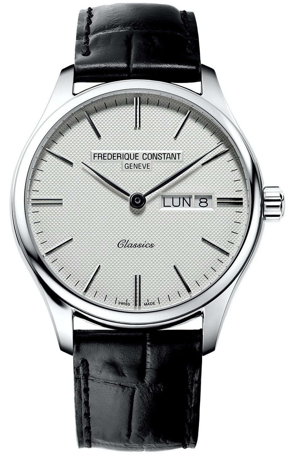 FREDERIQUE CONSTANT fc-288x3p5/6 ジャンク FREDERIQUE CONSTANT fc-288x3p5/6 ジャンク FREDERIQUE CONSTANT fc