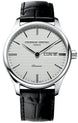 Frederique Constant Watch Classics Quartz FC-225ST5B6