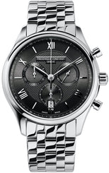 Frederique Constant Watch Classics Mens FC-292MG5B6B