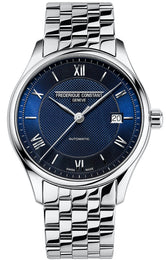 Frederique Constant Watch Classics Mens FC-303MN5B6B