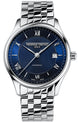 Frederique Constant Watch Classics Mens FC-303MN5B6B