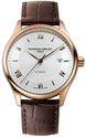 Frederique Constant Watch Classic Index Automatic FC-303MV5B4
