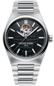 Frederique Constant Watch Highlife FC-310B4NH6B