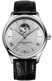Frederique Constant Watch Classics Mens FC-310MS5B6