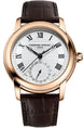 Frederique Constant Watch Manufacture Limited Edition FC-710MC4H4