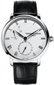 Frederique Constant Watch Slimline Power Reserve FC-723WR3S6