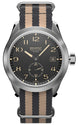 Bremont Watch Broadsword Recon Limited Edition BROADSWORD-RECON-R-S.