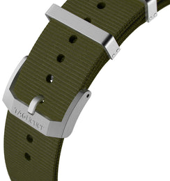 TAG Heuer Watch Aquaracer Mens