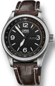 Oris Watch Royal Flying Doctor Service Limited Edition II 01 735 7728 4084-Set LS Croco.